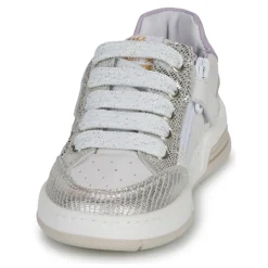 GBB - BECKIE