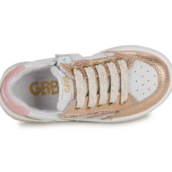 GBB - BECKIE