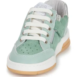GBB - BECKIE