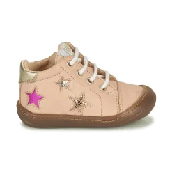 GBB - BECKIE
