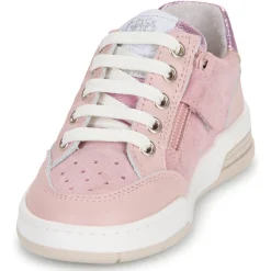 GBB - BECKIE