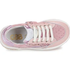 GBB - BECKIE