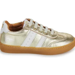 GBB - BERANGE TWIST