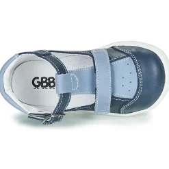 GBB - BERETO