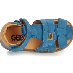 GBB - BERNUS