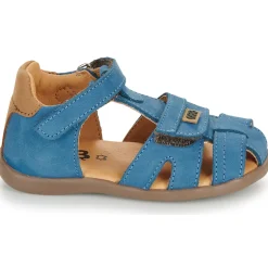 GBB - BERNUS