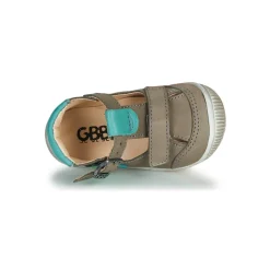 GBB - BOLINA