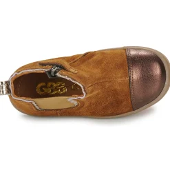 GBB - BRUNA