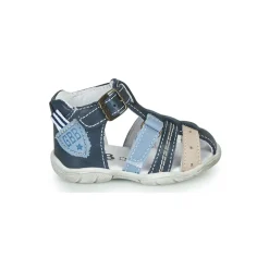 GBB - BYZANTE
