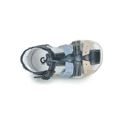 GBB - BYZANTE