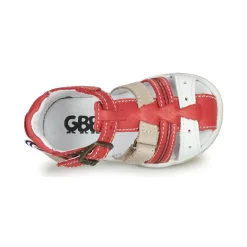 GBB - BYZANTE