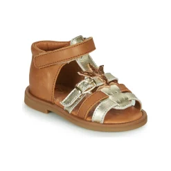 GBB - CARETTE