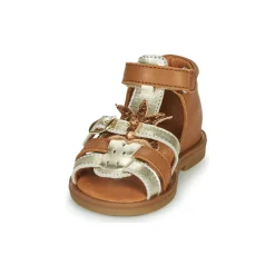 GBB - CARETTE