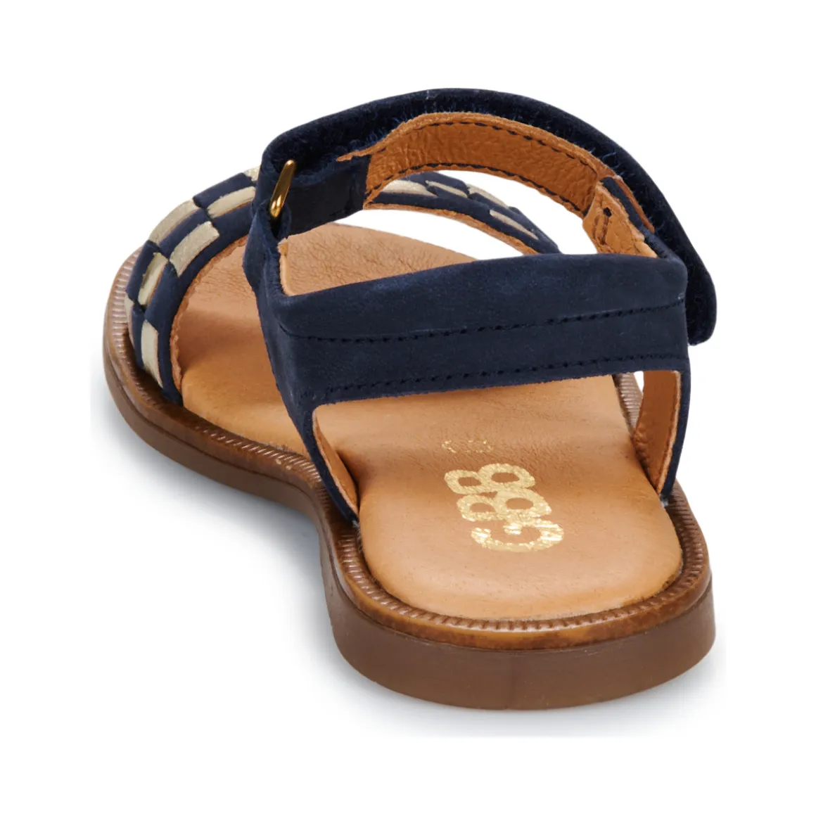 GBB - CARETTE
