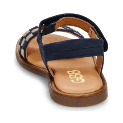 GBB - CARETTE