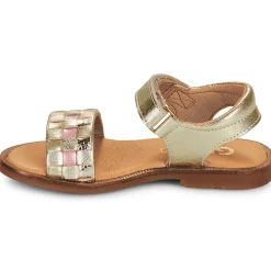 GBB - CARETTE