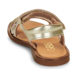 GBB - CARETTE