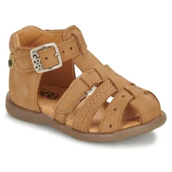 GBB - CARIGO