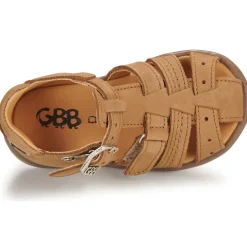 GBB - CARIGO