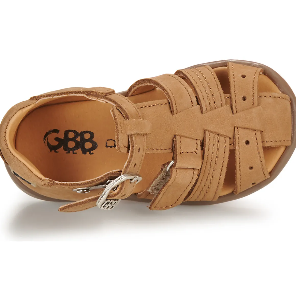 GBB - CARIGO