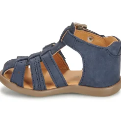 GBB - CARIGO