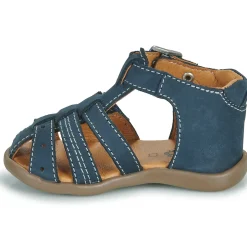 GBB - CARIGO