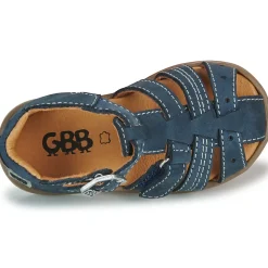 GBB - CARIGO