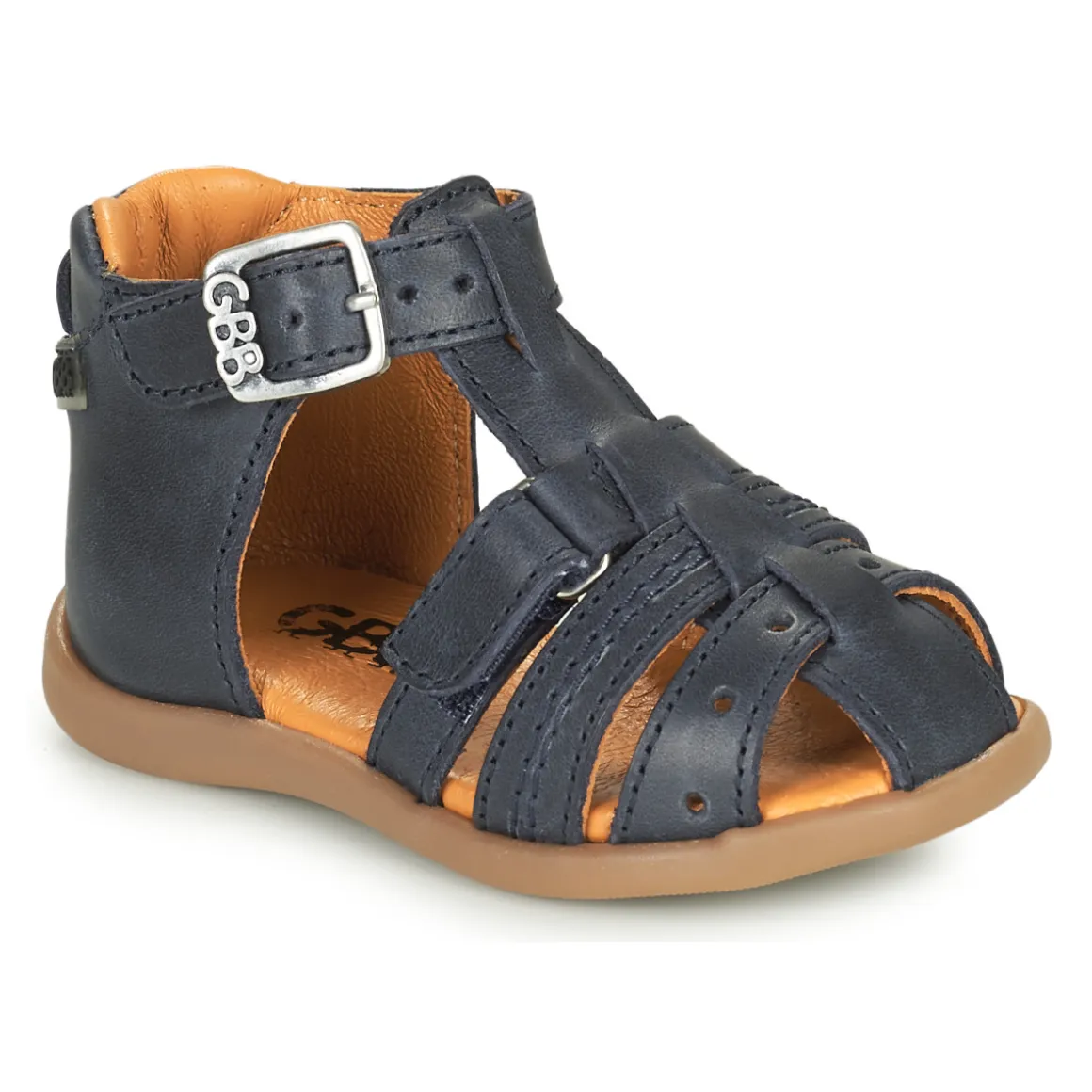 GBB - CARIGO
