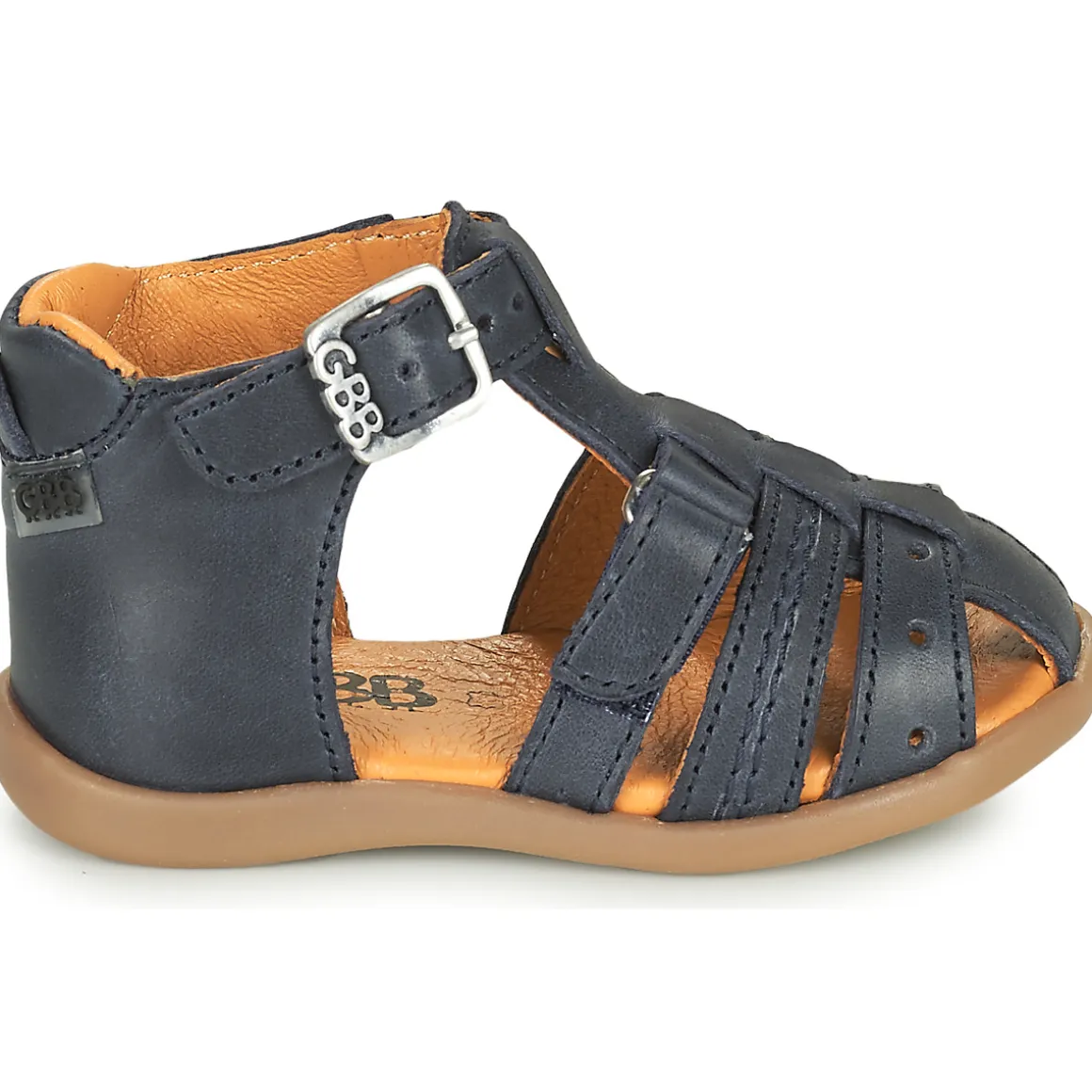 GBB - CARIGO
