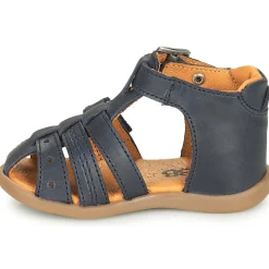 GBB - CARIGO