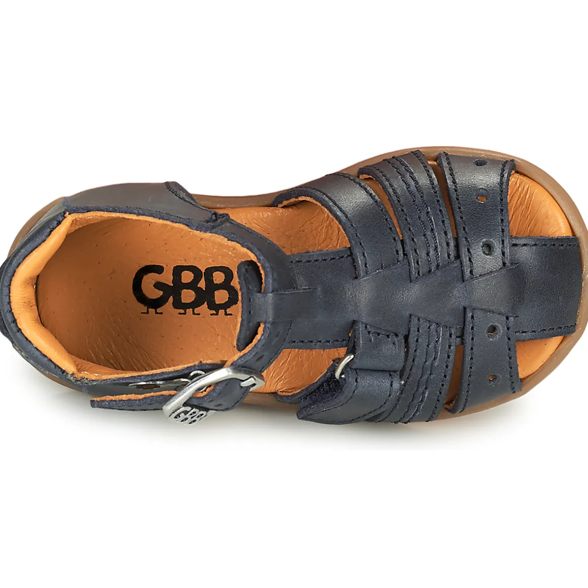 GBB - CARIGO