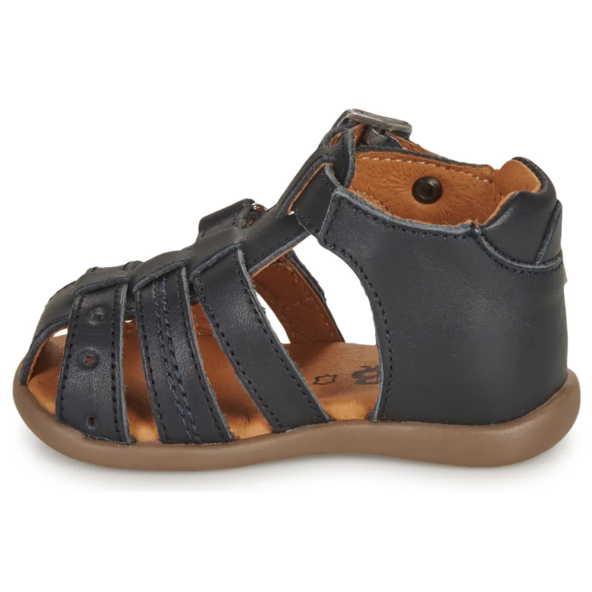GBB - CARIGO