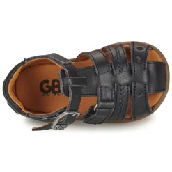 GBB - CARIGO