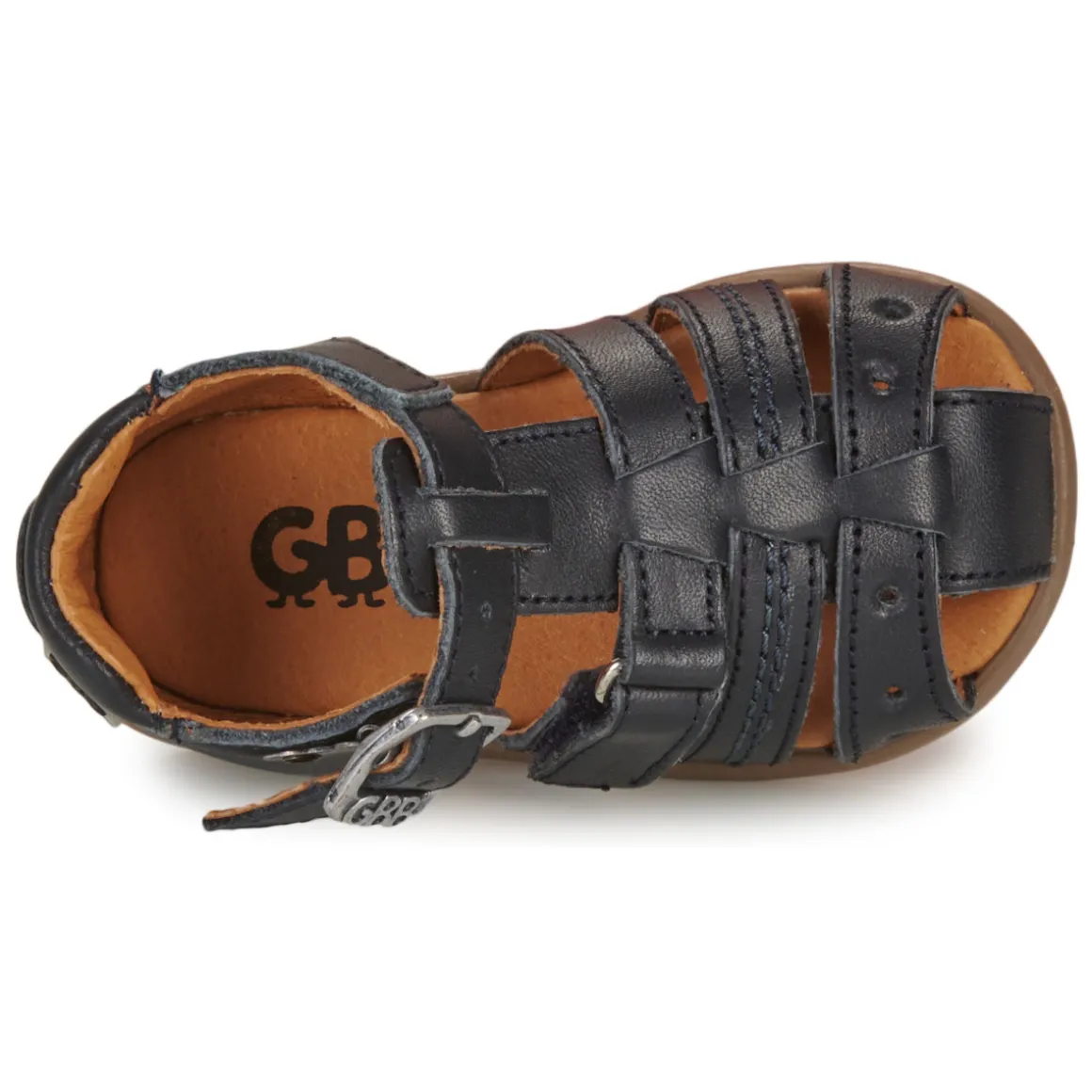 GBB - CARIGO