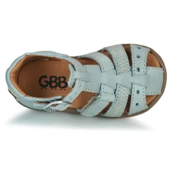 GBB - CARIGO