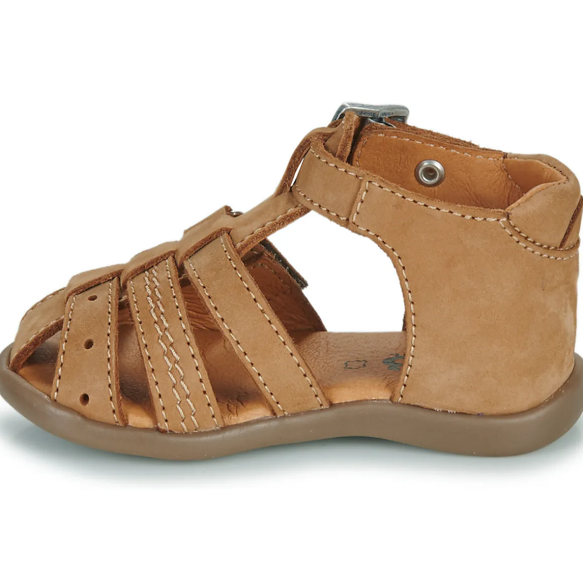 GBB - CARIGO