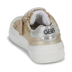 GBB - COLISA