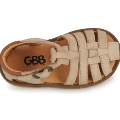 GBB - CORENTIN