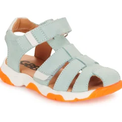 GBB - CORNELIUS