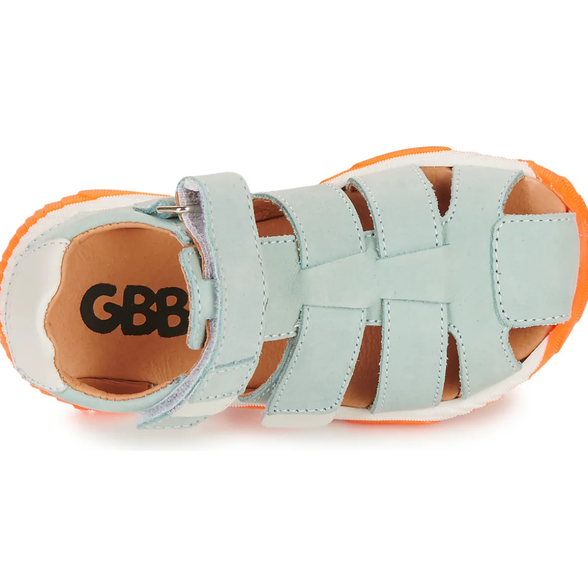 GBB - CORNELIUS