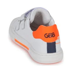 GBB - COSIMO