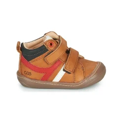 GBB - COUPI FLEX