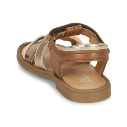 GBB - DAVINE