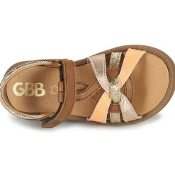 GBB - DAVINE