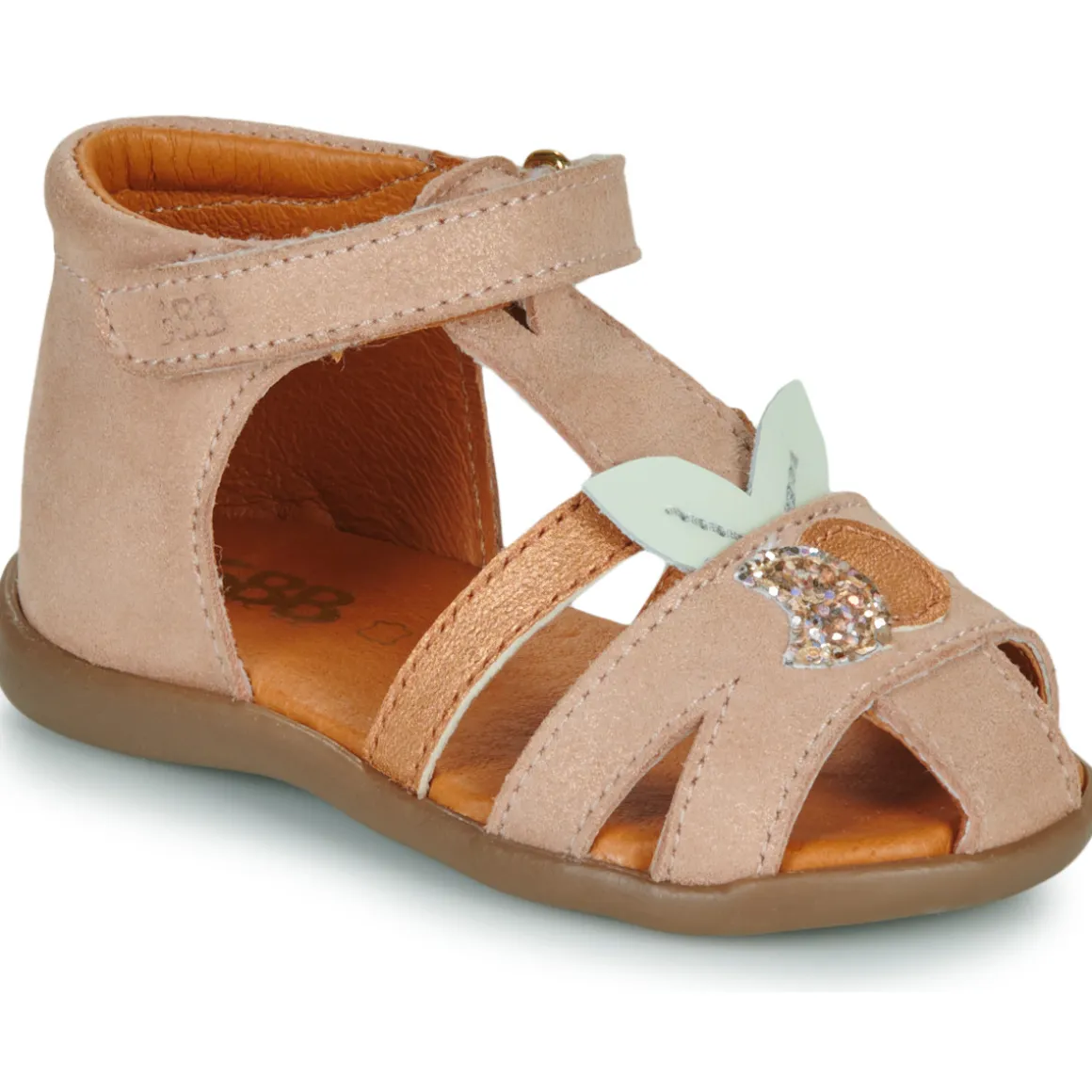 GBB - DIMA