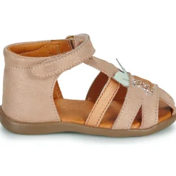 GBB - DIMA