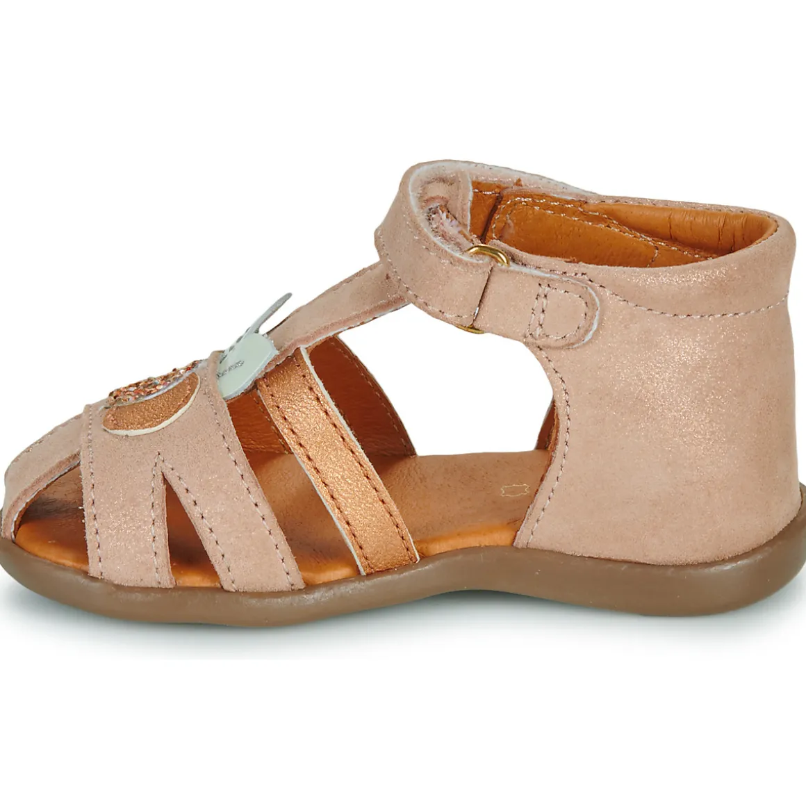GBB - DIMA