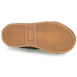 GBB - DORIMELI