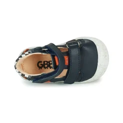 GBB - ELLIOT