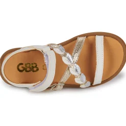 GBB - ELVIRA